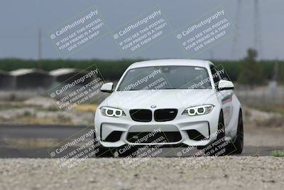 media/May-03-2025-BMW Club of San Diego (Sat) [[6afb605f82]]/A Group/Turn 4/